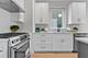 5254 W Newport, Chicago, IL 60641