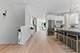 5254 W Newport, Chicago, IL 60641