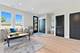 5254 W Newport, Chicago, IL 60641