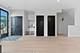 5254 W Newport, Chicago, IL 60641