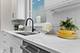 5254 W Newport, Chicago, IL 60641