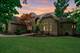 53 Abbeyfeale, Oswego, IL 60543