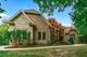 53 Abbeyfeale, Oswego, IL 60543
