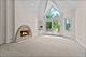 53 Abbeyfeale, Oswego, IL 60543