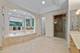 53 Abbeyfeale, Oswego, IL 60543