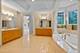 53 Abbeyfeale, Oswego, IL 60543