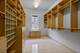 53 Abbeyfeale, Oswego, IL 60543