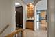 53 Abbeyfeale, Oswego, IL 60543