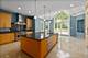 53 Abbeyfeale, Oswego, IL 60543