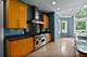 53 Abbeyfeale, Oswego, IL 60543