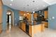 53 Abbeyfeale, Oswego, IL 60543