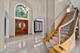 53 Abbeyfeale, Oswego, IL 60543