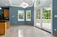 53 Abbeyfeale, Oswego, IL 60543