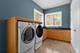 53 Abbeyfeale, Oswego, IL 60543