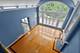 53 Abbeyfeale, Oswego, IL 60543
