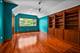 53 Abbeyfeale, Oswego, IL 60543
