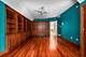 53 Abbeyfeale, Oswego, IL 60543