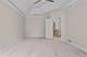 53 Abbeyfeale, Oswego, IL 60543