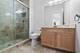 53 Abbeyfeale, Oswego, IL 60543