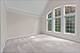 53 Abbeyfeale, Oswego, IL 60543