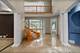 53 Abbeyfeale, Oswego, IL 60543