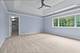 53 Abbeyfeale, Oswego, IL 60543