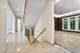 53 Abbeyfeale, Oswego, IL 60543