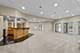 53 Abbeyfeale, Oswego, IL 60543