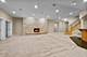 53 Abbeyfeale, Oswego, IL 60543