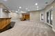 53 Abbeyfeale, Oswego, IL 60543