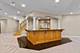 53 Abbeyfeale, Oswego, IL 60543