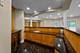 53 Abbeyfeale, Oswego, IL 60543