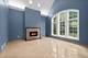 53 Abbeyfeale, Oswego, IL 60543