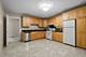53 Abbeyfeale, Oswego, IL 60543