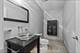 53 Abbeyfeale, Oswego, IL 60543