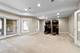 53 Abbeyfeale, Oswego, IL 60543