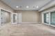 53 Abbeyfeale, Oswego, IL 60543