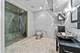 53 Abbeyfeale, Oswego, IL 60543