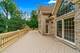53 Abbeyfeale, Oswego, IL 60543