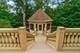 53 Abbeyfeale, Oswego, IL 60543