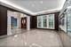 53 Abbeyfeale, Oswego, IL 60543