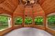 53 Abbeyfeale, Oswego, IL 60543