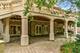 53 Abbeyfeale, Oswego, IL 60543
