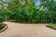 53 Abbeyfeale, Oswego, IL 60543