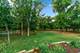 53 Abbeyfeale, Oswego, IL 60543
