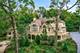 53 Abbeyfeale, Oswego, IL 60543