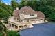 53 Abbeyfeale, Oswego, IL 60543