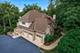 53 Abbeyfeale, Oswego, IL 60543