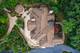 53 Abbeyfeale, Oswego, IL 60543