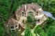 53 Abbeyfeale, Oswego, IL 60543